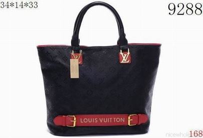 LV handbags240